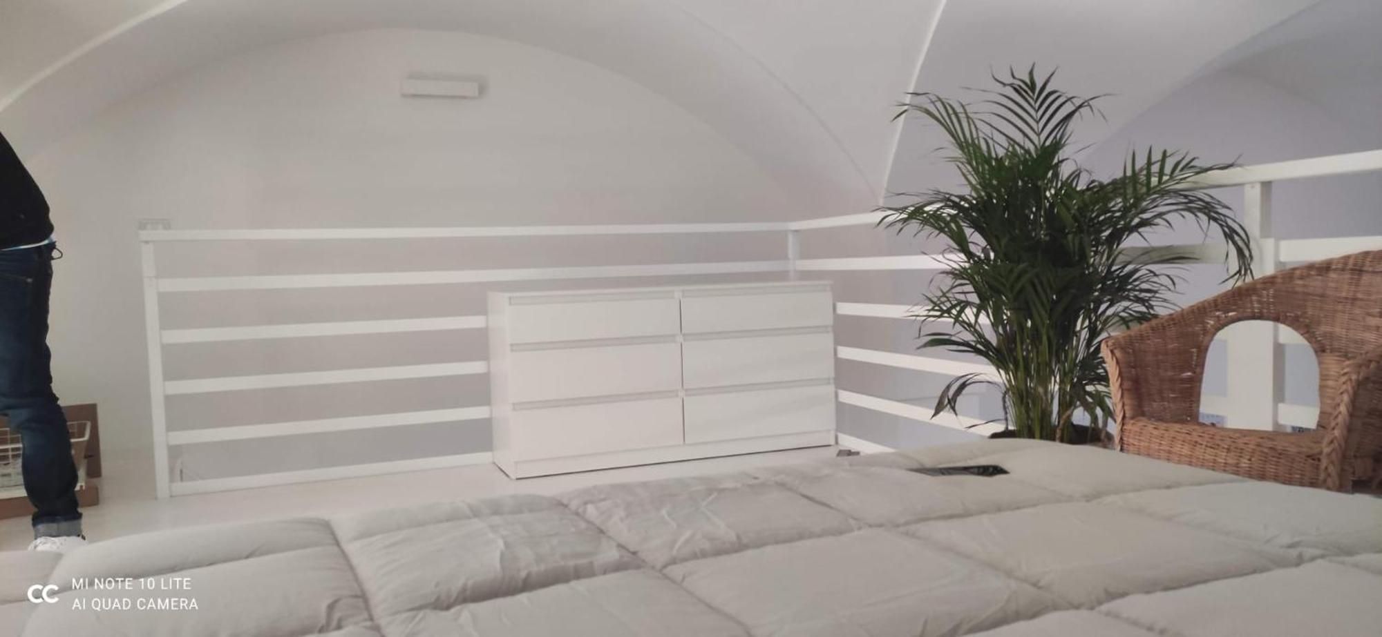 Casamas Villa Brindisi Exteriör bild